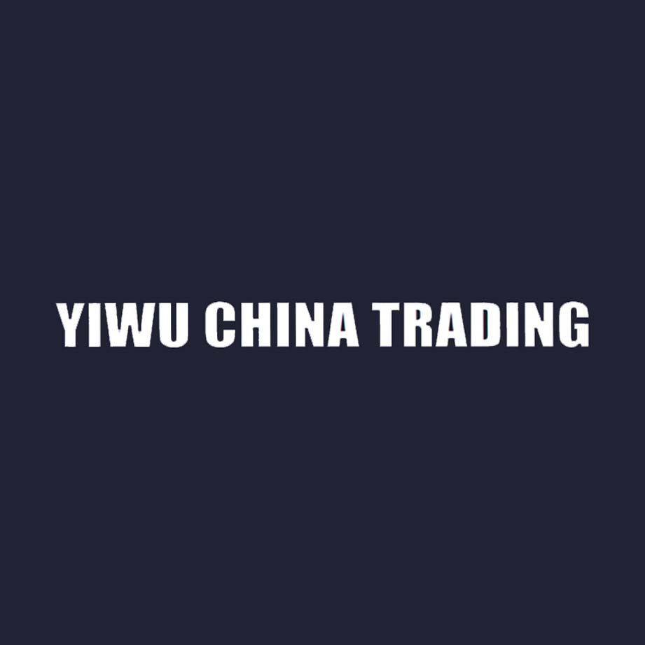 Yiwu China Trading