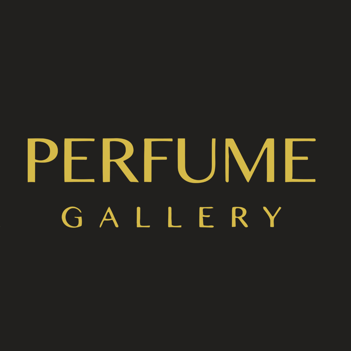 Perfume Gallery