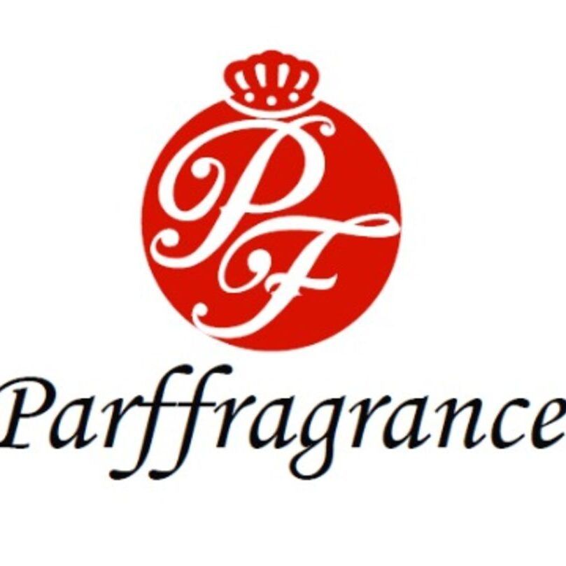 Parffragrance Perfumes