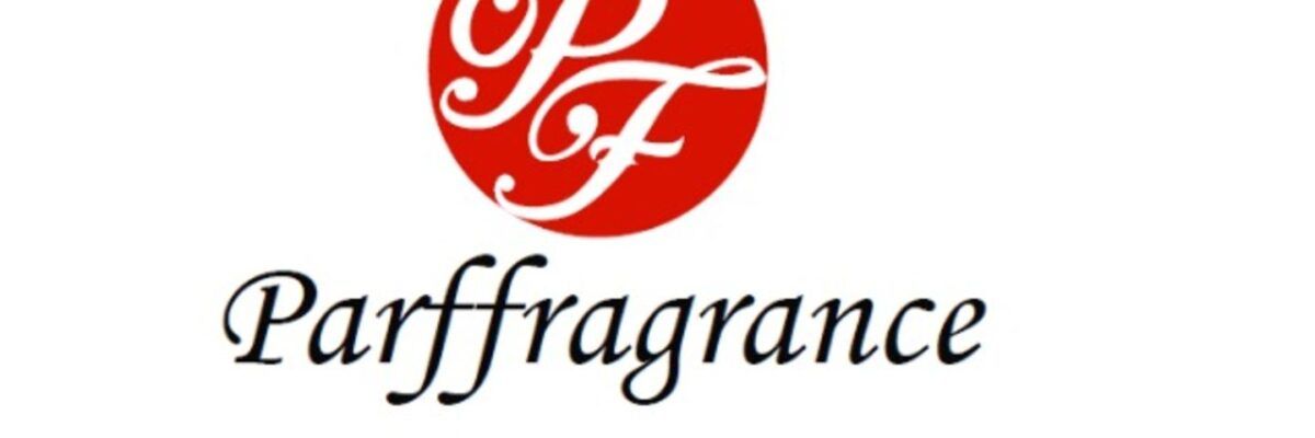 Parffragrance Perfumes