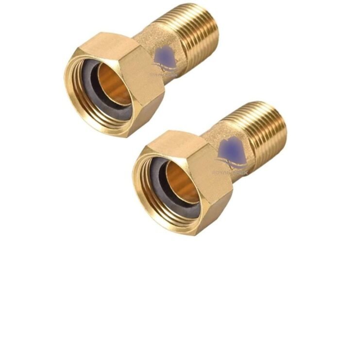  - Tradedubai.ae Wholesale B2B Market