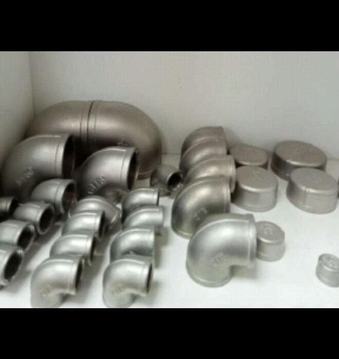  - Tradedubai.ae Wholesale B2B Market