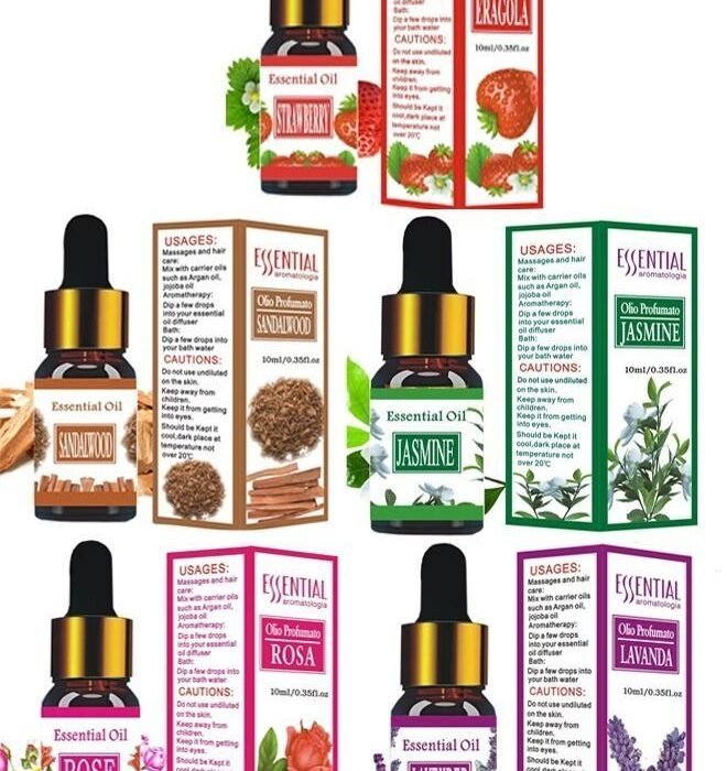 - Tradedubai.ae Wholesale B2B Market