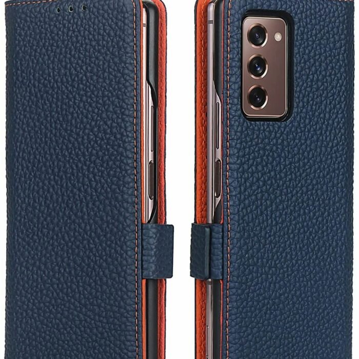  - Tradedubai.ae Wholesale B2B Market