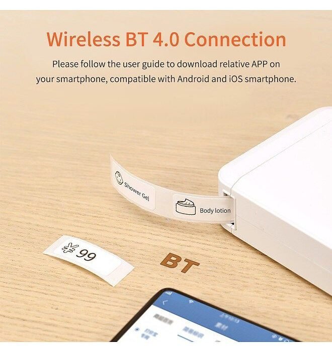  - Tradedubai.ae Wholesale B2B Market