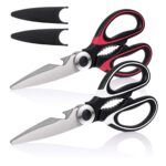 - Tradedubai.ae Wholesale B2B Market