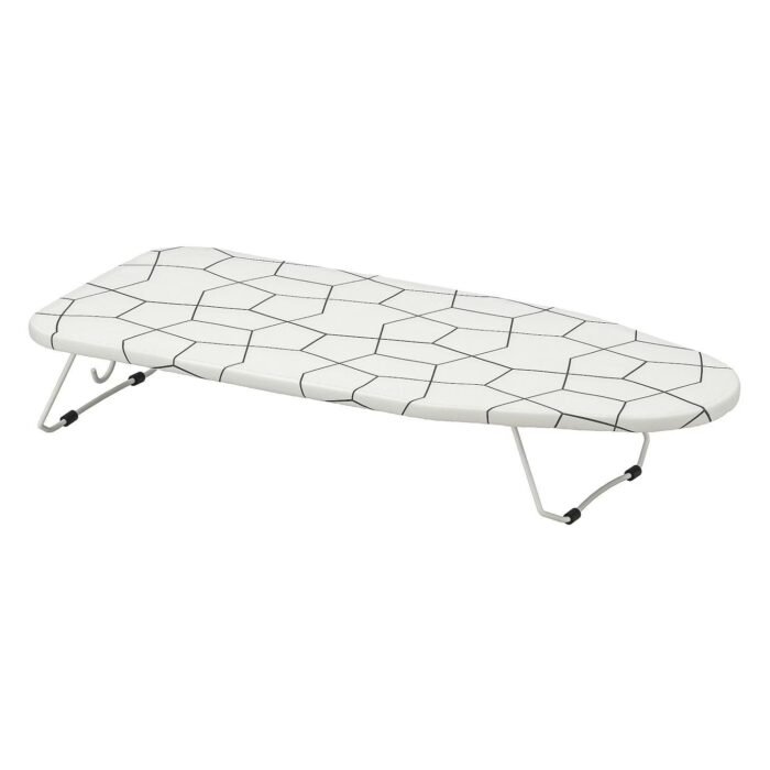  - Tradedubai.ae Wholesale B2B Market