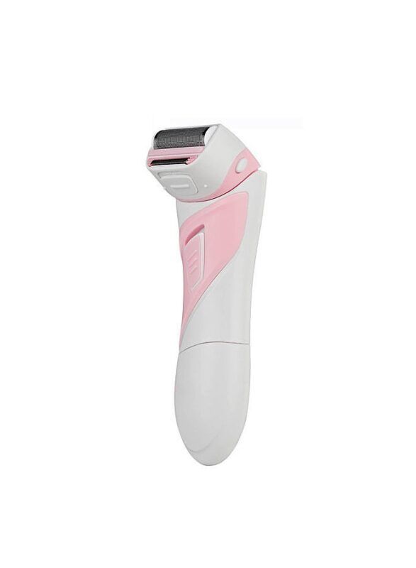 Generic Electric Razor Hair Remover for Women Body Hair Removal Bikini ...