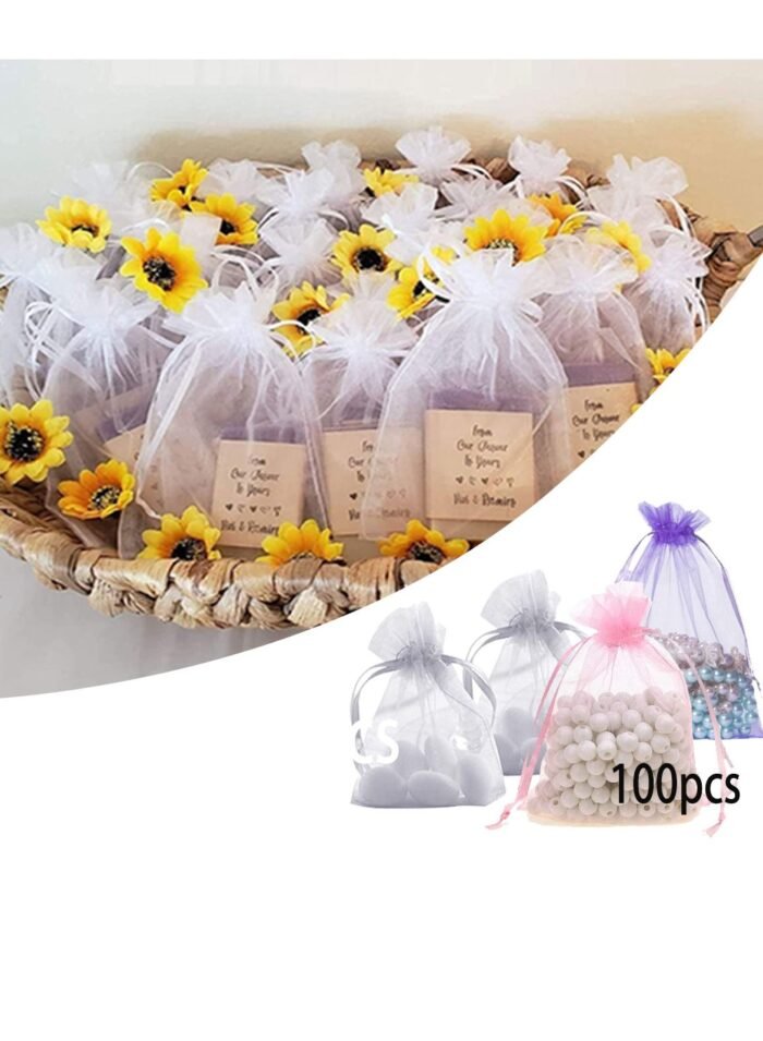  - Tradedubai.ae Wholesale B2B Market