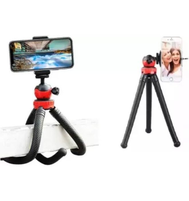  - Tradedubai.ae Wholesale B2B Market