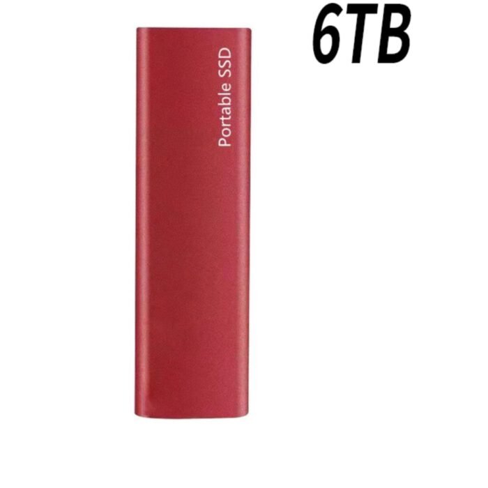  - Tradedubai.ae Wholesale B2B Market