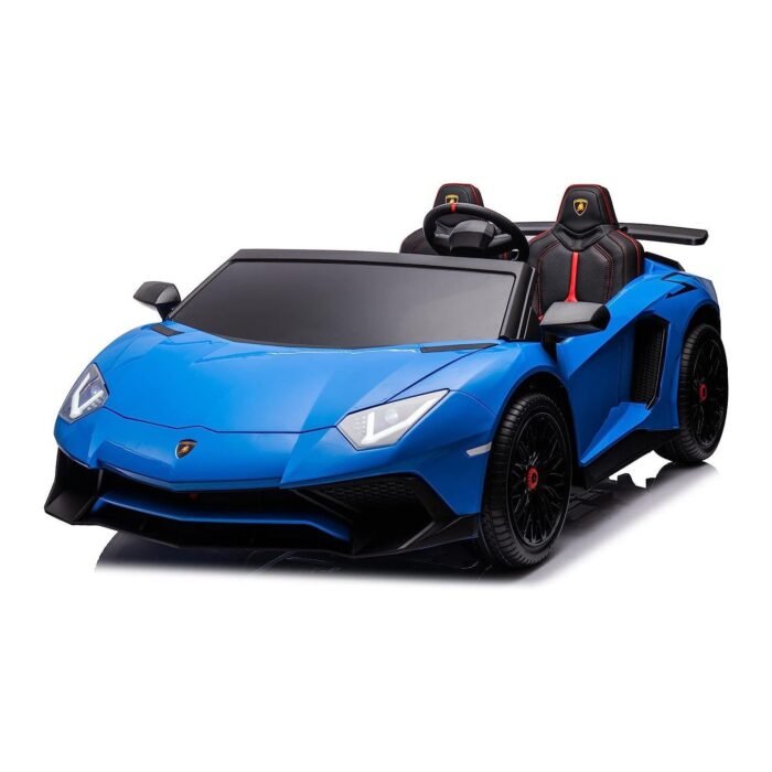  - Tradedubai.ae Wholesale B2B Market