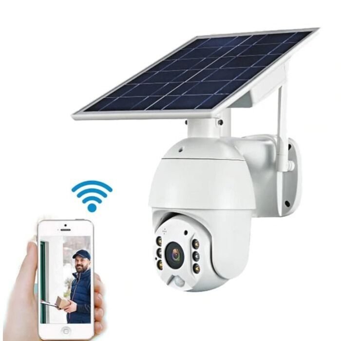  - Tradedubai.ae Wholesale B2B Market