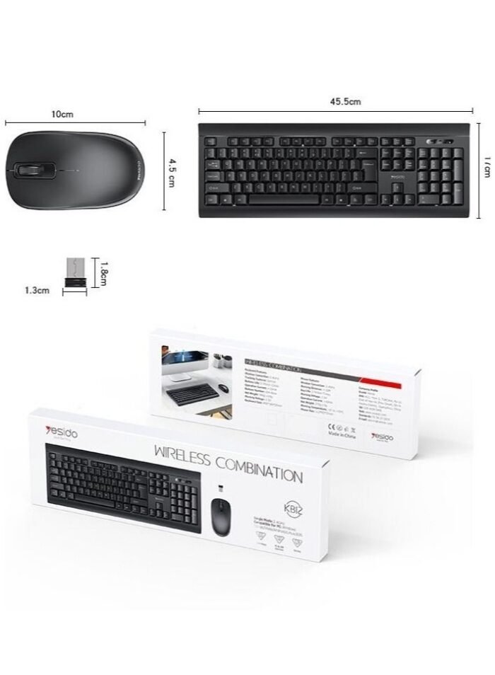  - Tradedubai.ae Wholesale B2B Market
