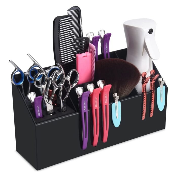  - Tradedubai.ae Wholesale B2B Market