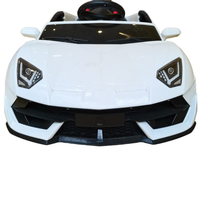  - Tradedubai.ae Wholesale B2B Market