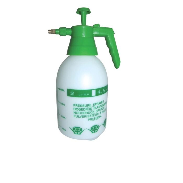  - Tradedubai.ae Wholesale B2B Market