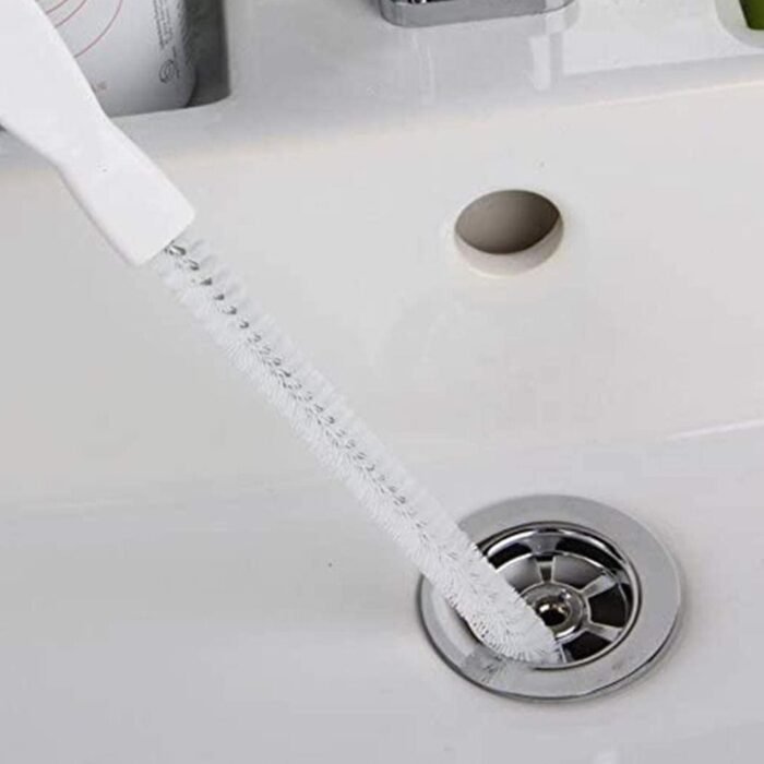  - Tradedubai.ae Wholesale B2B Market