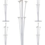 e9d7d365-0af3-444e-8d16-167c34510eb9.jpg - Tradedubai.ae Wholesale B2B Market - Tradedubai.ae Wholesale B2B Market