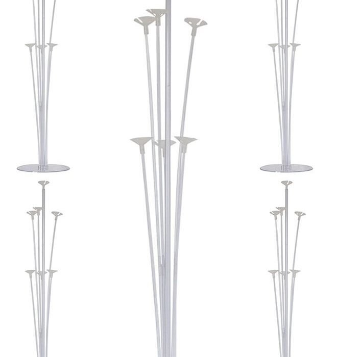  - Tradedubai.ae Wholesale B2B Market