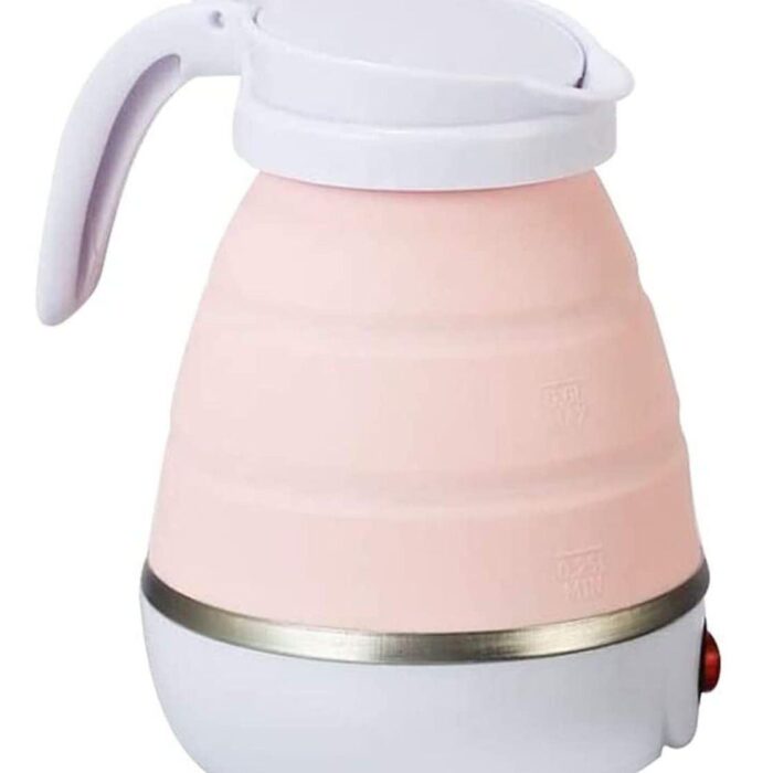 - Tradedubai.ae Wholesale B2B Market
