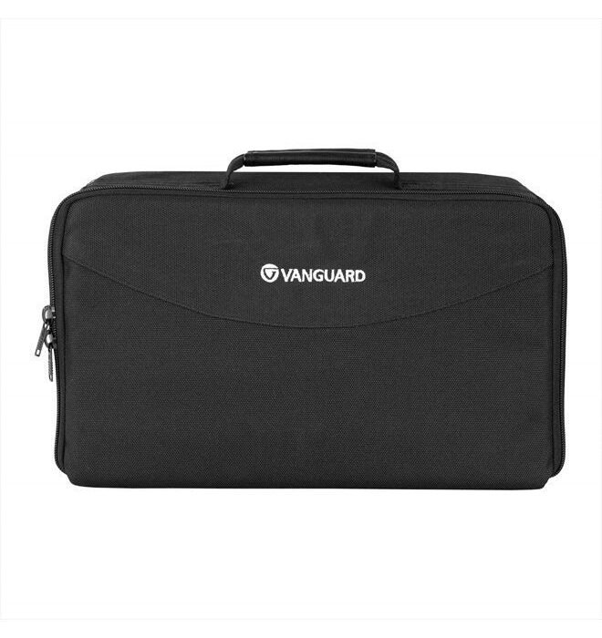  - Tradedubai.ae Wholesale B2B Market
