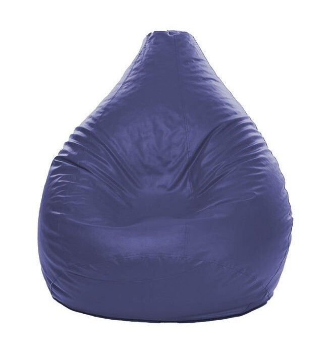  - Tradedubai.ae Wholesale B2B Market