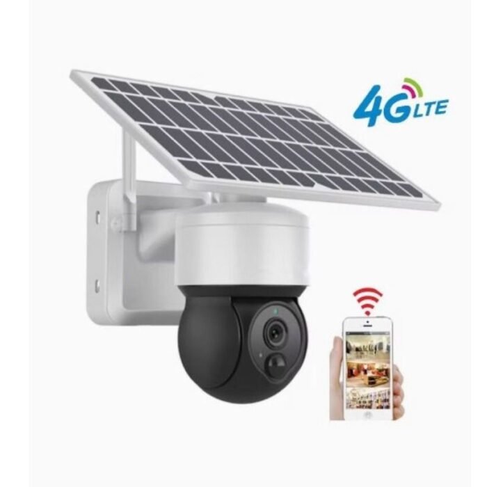  - Tradedubai.ae Wholesale B2B Market