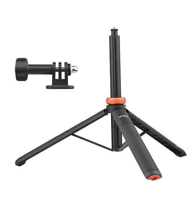  - Tradedubai.ae Wholesale B2B Market