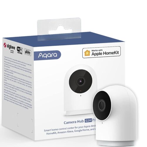 security camera hub indoor g2h pro 1080p hd camera trade dubai