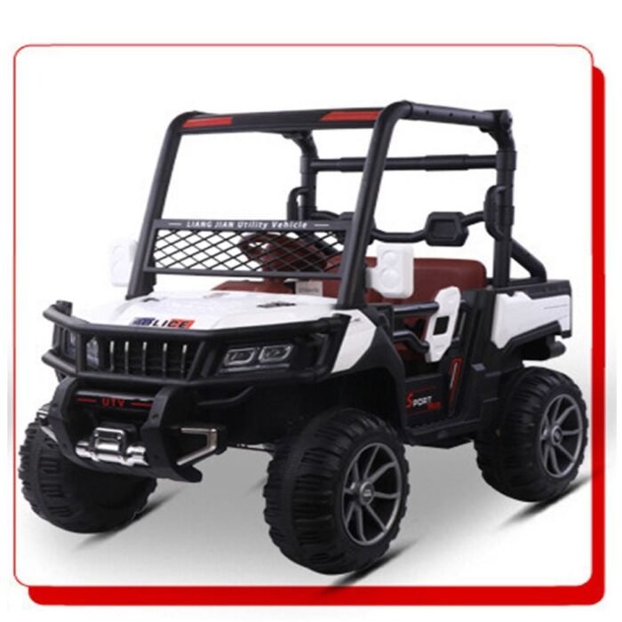  - Tradedubai.ae Wholesale B2B Market