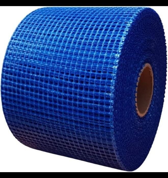  - Tradedubai.ae Wholesale B2B Market