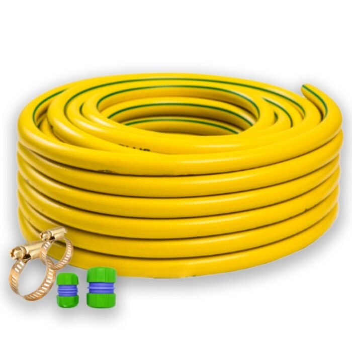  - Tradedubai.ae Wholesale B2B Market