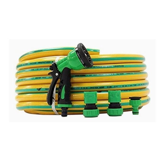  - Tradedubai.ae Wholesale B2B Market