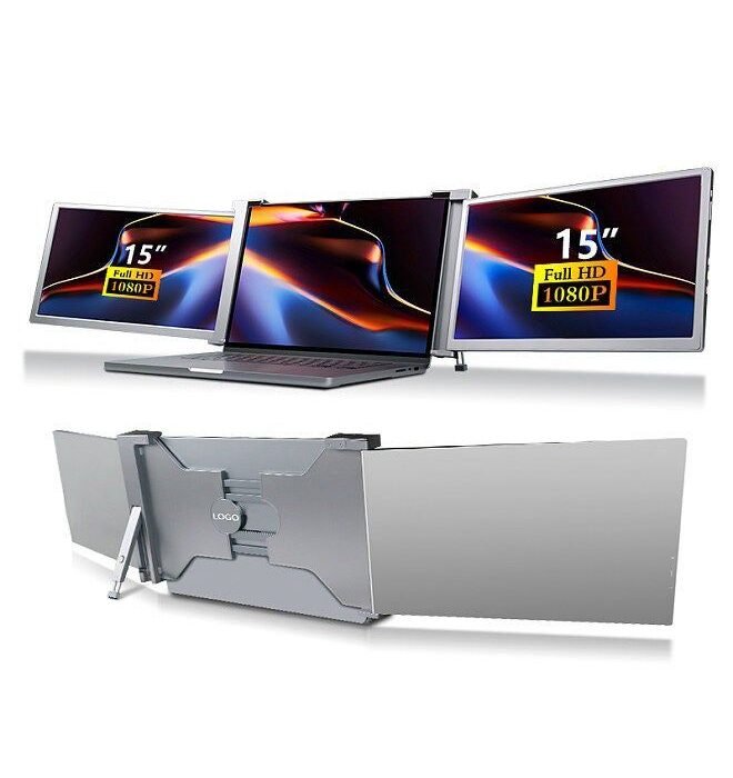  - Tradedubai.ae Wholesale B2B Market