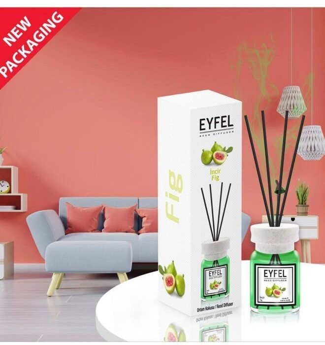  - Tradedubai.ae Wholesale B2B Market