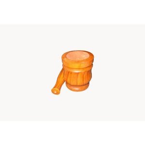  - Tradedubai.ae Wholesale B2B Market