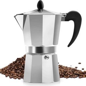  - Tradedubai.ae Wholesale B2B Market