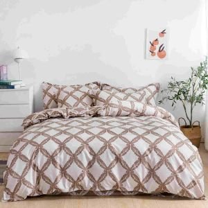 - Tradedubai.ae Wholesale B2B Market