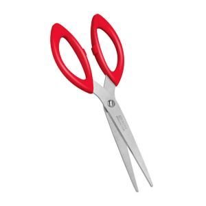  - Tradedubai.ae Wholesale B2B Market