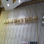 Abdul Zahir Bashir Automotive Trading
