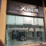 Xtreme Auto Spare Parts