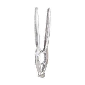  - Tradedubai.ae Wholesale B2B Market