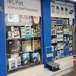New Tide Computer Trading