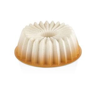  - Tradedubai.ae Wholesale B2B Market
