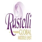 Rastelli Global Middle East Food Stuff Trading