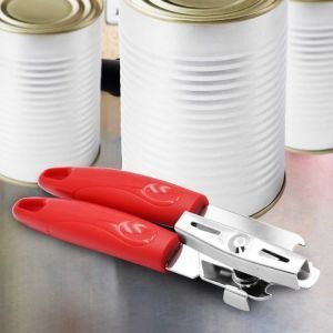  - Tradedubai.ae Wholesale B2B Market