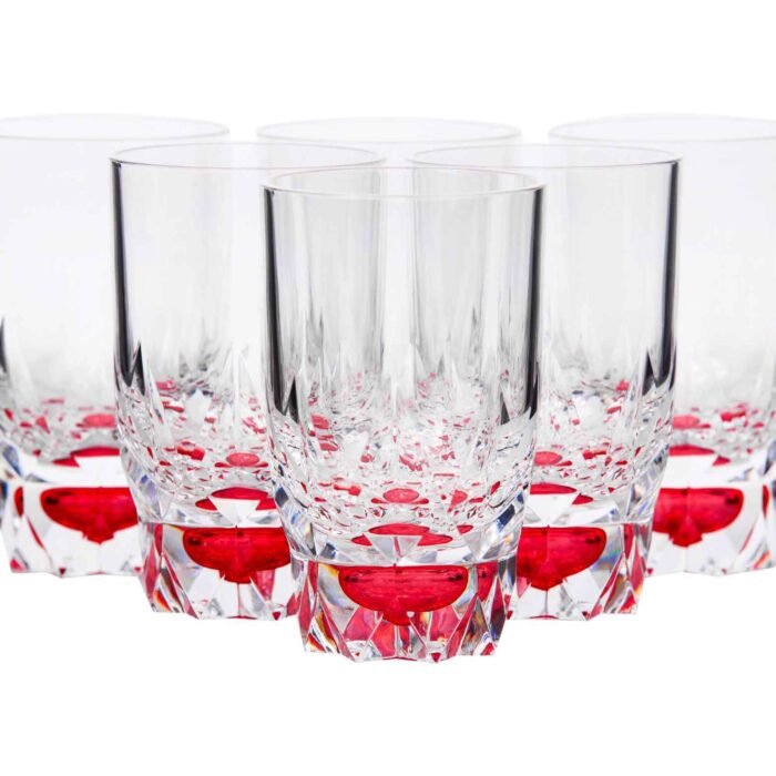  - Tradedubai.ae Wholesale B2B Market