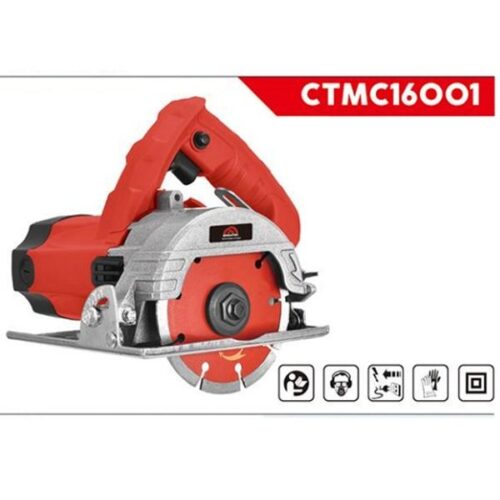 GREATEC ELECTRIC MARBLE CUTTER - CTMC16001 - Trade Dubai Electric CUTTER Wholesaler - Power Tools Wholesaler