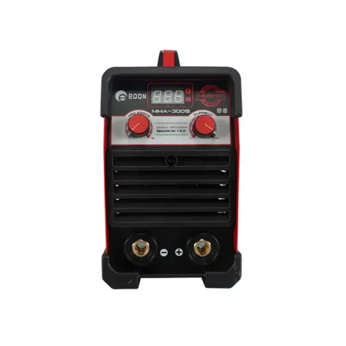 - Tradedubai.ae Wholesale B2B Market